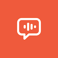 TalkMate: AI Chat & Voice