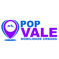 POP VALE - Passageiro