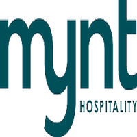 Mynt Operation