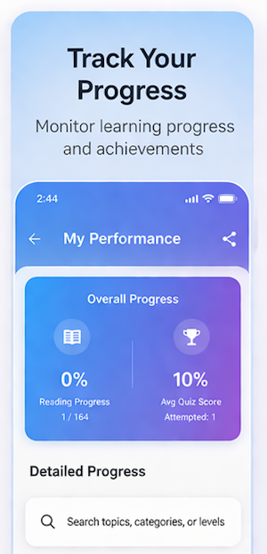 Kotlin Compose Tutorial Screenshot 1