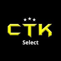 CTK Select
