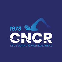 Natación Ciudad Real