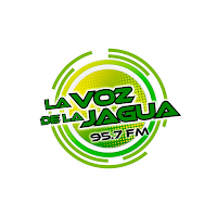 La Voz de La Jagua