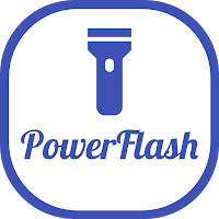 Flash Light - PowerFlash
