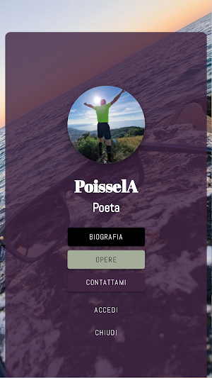 PoisselA Screenshot 1