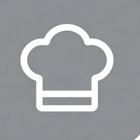 HomeDining