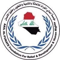 فضاء المدني