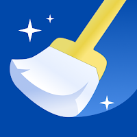 NovaCleanse