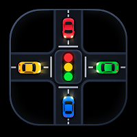 Tiny Traffic