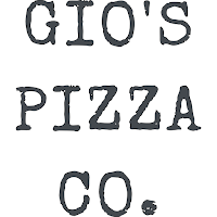 Gio's Pizza Co.