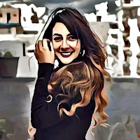 ToonDoon Cartoon Photo Editor