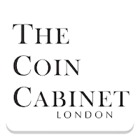 The Coin Cabinet Auctions