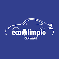 Ecolimpio