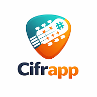Cifrapp