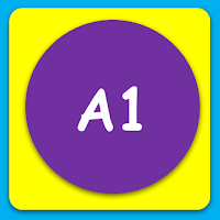 a1 deutsch