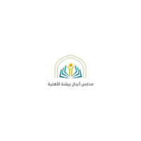 Anjaal Private Schools