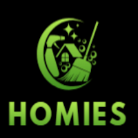 Homies - Services at  Doorstep