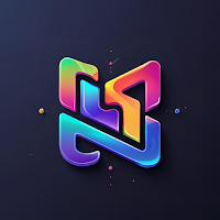 Operating System MultiQuiz