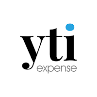 YTI Expense