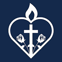 Fr. Harvey Daily Prayer
