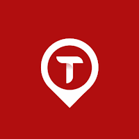 TRACKZIA