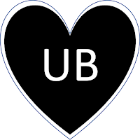Ultimate Black Dating App