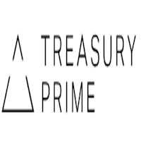 Treasury Prime