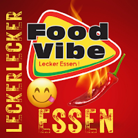 FoodVibe Karlsruhe