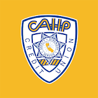 CAHP Mobile