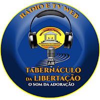 Tabernáculo da Libertação