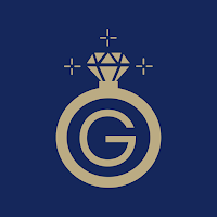 Glamon