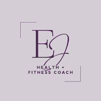 EJ Coaching