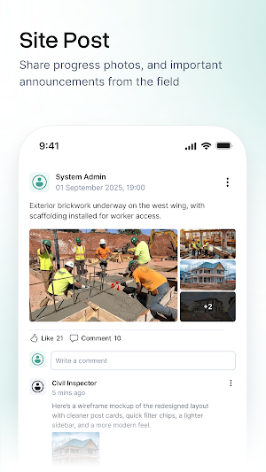 Arena 360 Screenshot 2