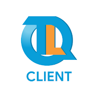 Total Language - Client