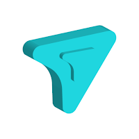BeNav - Truck GPS Navigation
