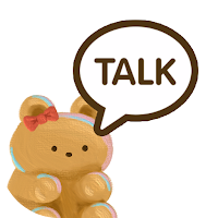 [SSOM]sweetgom_TALK