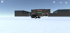 Magas Drive 2023 : гонки Screenshot 2
