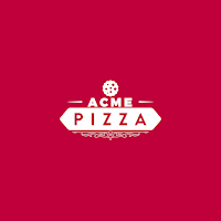 Acme Pizza