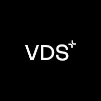VDS 2025