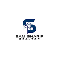 Sam Sharif Realtor