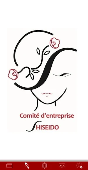 CESIF45 Screenshot 0