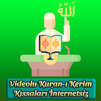 Videolu Kuran-ı Kerim Kıssalar