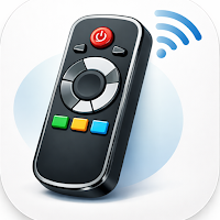 Undok Remote - UndokQuick