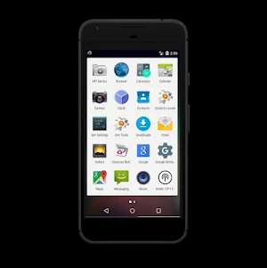 Noble FM Ibadan Screenshot 3