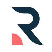 Raaz App