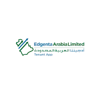 EAL Tenant App