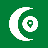 Halal Maps - Halal Restaurants