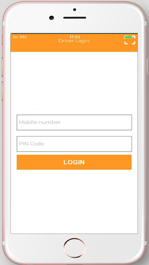 Gazoop Drivers Screenshot 3