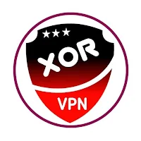 XOR VIP VPN