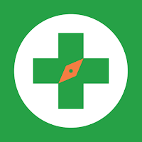 Healthcare247